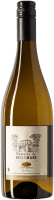 Sauvignon Blanc Vin de Pays d'Oc - Domaine de Belle Mare