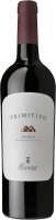 Vorschau: Primitivo Salento IGT - Rivera