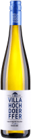 Letten Sauvignon Blanc trocken - Villa Hochdörffer