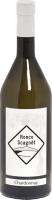 Chardonnay Collio - Ronco Scagnèt