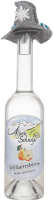 Williamsbirne 0,5l - Alpenschnaps