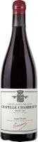 Chapelle-Chambertin AOC - Domaine Trapet Pére & Fils