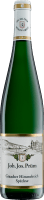 Graacher Himmelreich Spätlese - Joh. Jos. Prüm