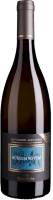 Burgum Novum Sauvignon Riserva DOC - Castelfeder