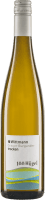 Grauburgunder 100 Hügel Qw Rheinhessen - Wittmann