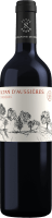 Altan d'Aussières Corbières AOP - Barons de Rothschild