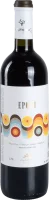 Epoch Imiglikos rot - Douloufakis Winery