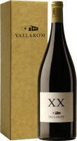 Syrah 1,5 l Magnum - Vallarom