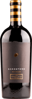 Sandstone Shiraz - Casa Ermelinda