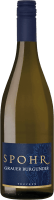 Grauer Burgunder - Weingut Spohr