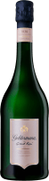 Geldermann Grand Rosé - Geldermann