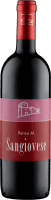 Sangiovese di Toscana IGT - Renzo Masi