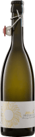 Jarasole Frizzante Prosecco Doc Bügelverschluss - Jara