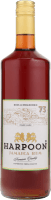 Jamaica Rum 1,0l - Harpoon