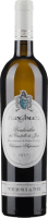 Versiano Verdicchio Castelli Di Jesi Classico Superiore - Vignamato