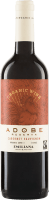 Adobe Cabernet Sauvignon Reserva Valle De Central - Emiliana