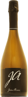 Cremantdu Jura Brut Nature Elegance - Arnoux Jerome