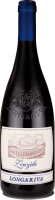 Pinot Nero Riserva Zinzéle - Longariva