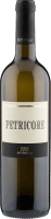 Petricore Salento Rosato - Petrelli