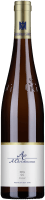 IDIG Riesling Großes Gewächs trocken 1,5 l Magnum - A. Christmann