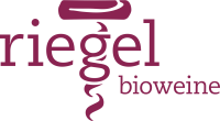 Peter Riegel Weinimport