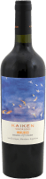 Terroir Series Malbec / Bonarda - Bodega Kaiken