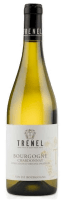 Trenel Bourgogne - Dominio del Soto