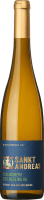 St. Andreas Schlossberg Riesling GG - Weingut Schloss Ortenberg