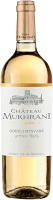 Goruli Mtsvane - Château Mukhrani