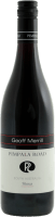 Pimpala Road Shiraz - Geoff Merrill