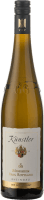 Rüdesheim Berg Rottland Riesling GG - Künstler