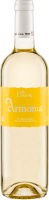 Armonia Blanc - Bassac
