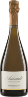 Crémant de Loire Brut Nature - Amirault Vignerons
