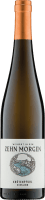 Krötenpfuhl Riesling Große Lage - Weingut In den Zehn Morgen