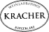 Kracher