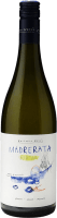 Ribona Colli Maceratesi Madrerata - Fattoria Nannì