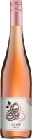 Pinot Noir Rosé - Weingut Josef Leitz