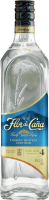 Rum Extra Seco 4 Years White - Flor de Caña