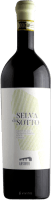 Selva Di Sotto Castelli Di Jesi Verdicchio Riserva Classico - La Staffa