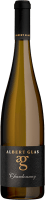 Black Label Chardonnay - Weingut Albert Glas