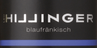 Vorschau: Blaufränkisch - Leo Hillinger