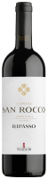 Capitel San Rocco Ripasso Valpolicella Superiore DOC 1,5 l Magnum - Tedeschi