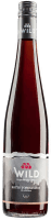 Roter Topinambur - Wild Schwarzwaldbrennerei & Weingut