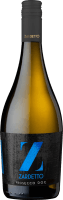 Prosecco Frizzante DOC - Zardetto