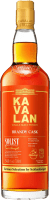 Selection Brandy Cask - Kavalan