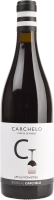 Carchelo C Jumilla Monastrell DOP - Bodegas Carchelo