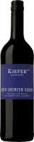 Über Grenzen gehen - Weingut Kiefer