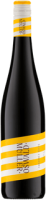 Cabernet Mitos trocken - Weingut Müller-Oswald