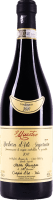 Il Vino Del Maestro Barbera Asti Superiore - Stella