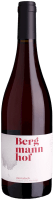 Vernatsch DOC - Bergmannhof